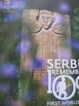 Zašto samo na engleskom? Zašto samo na engleskom?